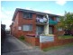 3/98 Victoria Road, Punchbowl NSW 2196