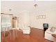3/98 Victoria Road, Punchbowl NSW 2196