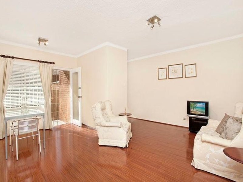 3/98 Victoria Road, Punchbowl NSW 2196