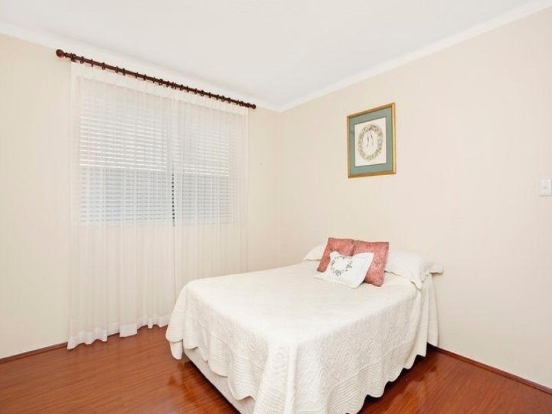 3/98 Victoria Road, Punchbowl NSW 2196
