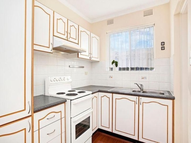 3/98 Victoria Road, Punchbowl NSW 2196
