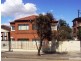 6/198 Liverpool Road, Enfield NSW 2136