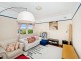 6/198 Liverpool Road, Enfield NSW 2136