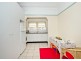 6/198 Liverpool Road, Enfield NSW 2136