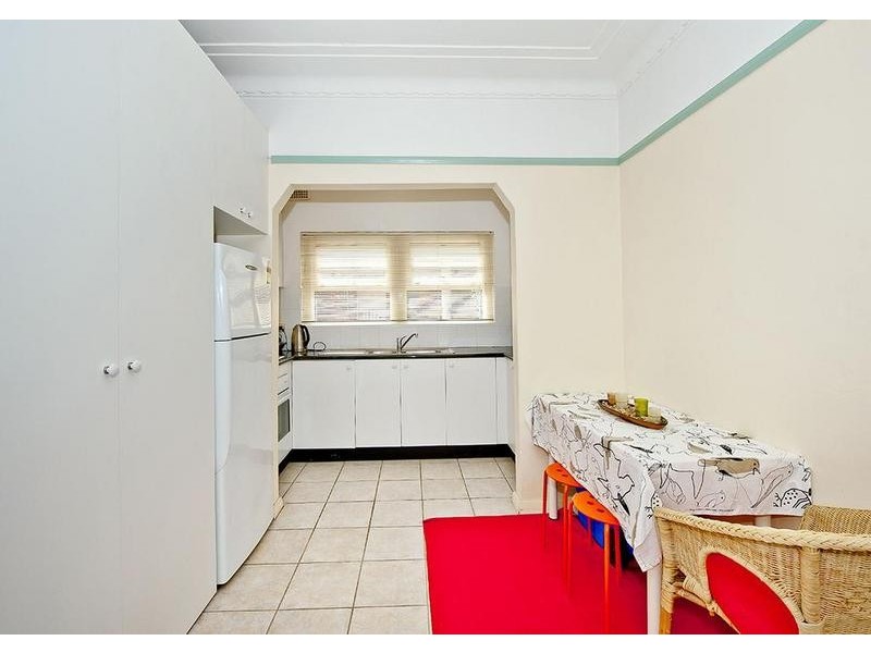 6/198 Liverpool Road, Enfield NSW 2136