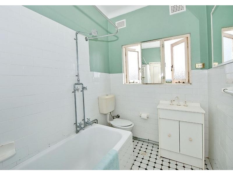 6/198 Liverpool Road, Enfield NSW 2136