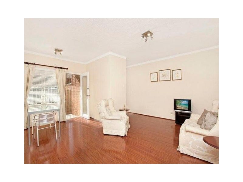 3/98 Victoria Road, Punchbowl NSW 2196