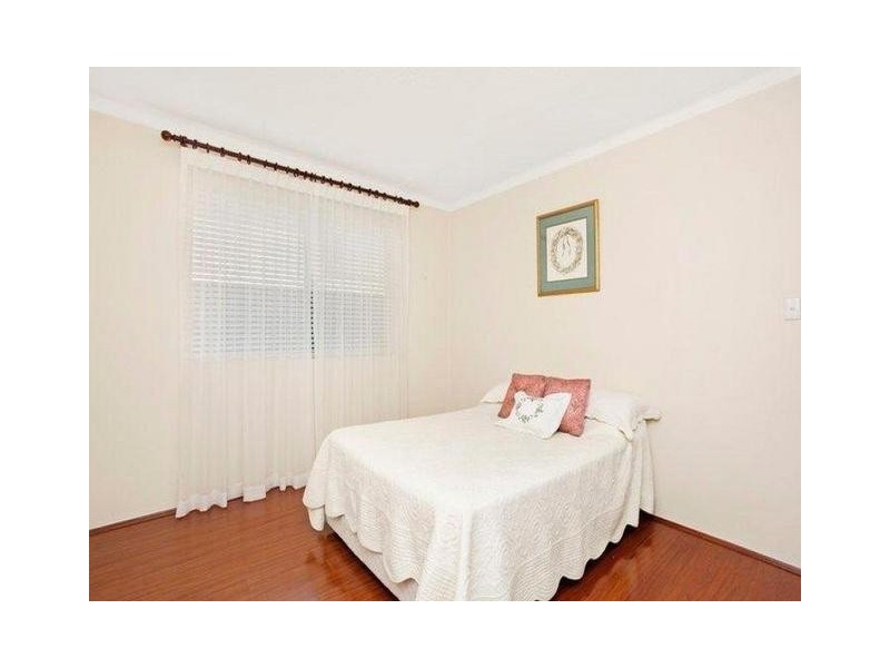 3/98 Victoria Road, Punchbowl NSW 2196