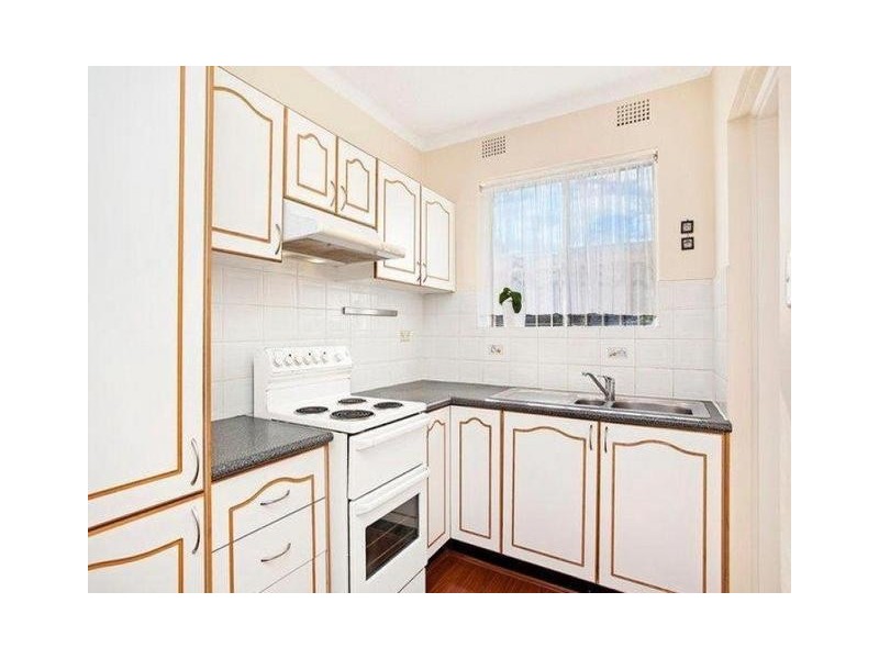 3/98 Victoria Road, Punchbowl NSW 2196