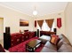 16/23 A’Beckett Avenue, Ashfield NSW 2131