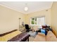 16/23 A’Beckett Avenue, Ashfield NSW 2131