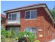 3/187 Frederick Street, Ashfield NSW 2131