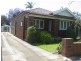 22 Alfred Street, Clemton Park NSW 2206