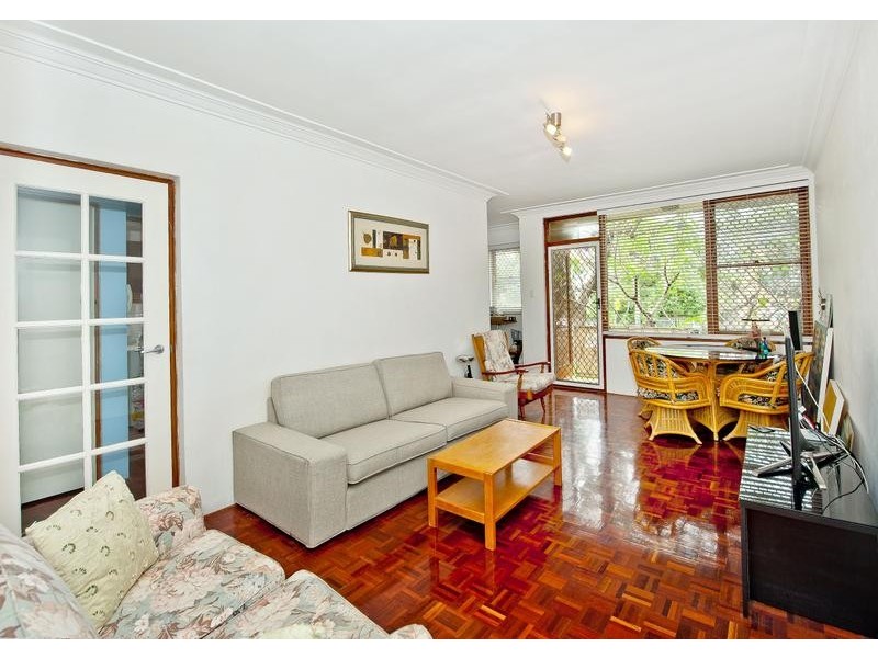 2/45 Alt Street, Ashfield NSW 2131