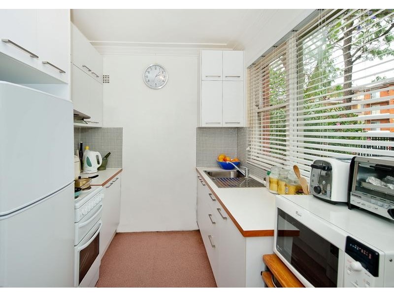2/45 Alt Street, Ashfield NSW 2131