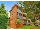 2/45 Alt Street, Ashfield NSW 2131