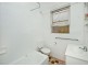 2/45 Alt Street, Ashfield NSW 2131