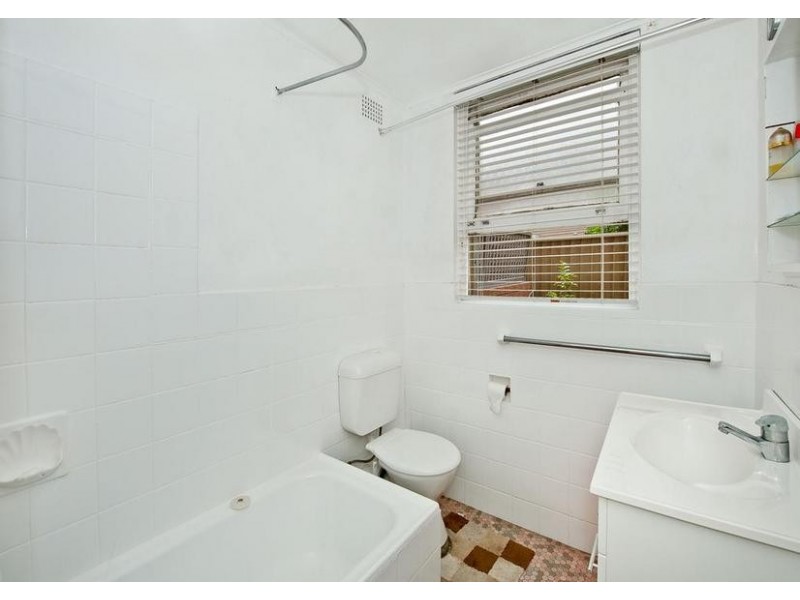 2/45 Alt Street, Ashfield NSW 2131