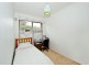 2/45 Alt Street, Ashfield NSW 2131