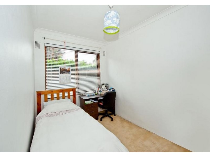 2/45 Alt Street, Ashfield NSW 2131