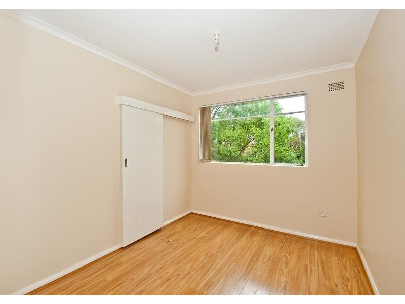 5/211 Norton Street, Ashfield NSW 2131