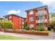 19/8 Orpington Street, Ashfield NSW 2131
