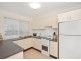 19/8 Orpington Street, Ashfield NSW 2131