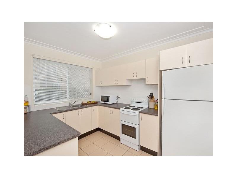 19/8 Orpington Street, Ashfield NSW 2131