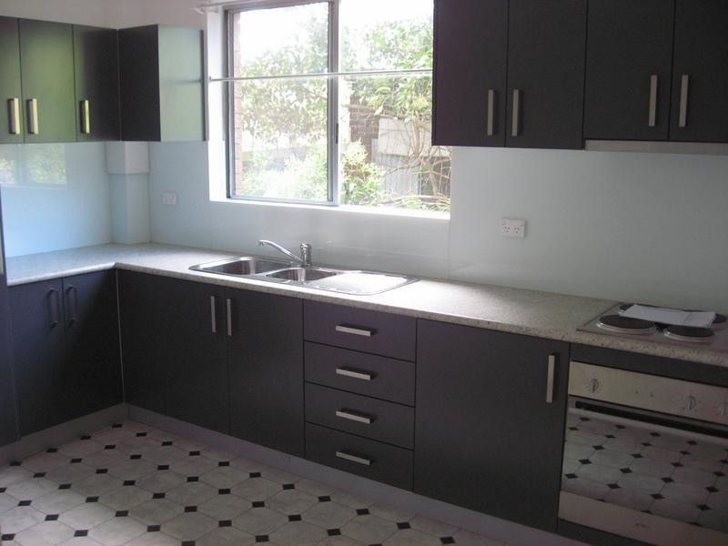 3/44-48 Milton Street, Ashfield NSW 2131