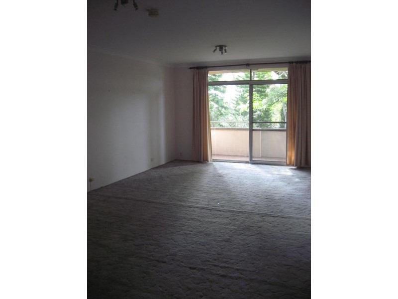 3/44-48 Milton Street, Ashfield NSW 2131