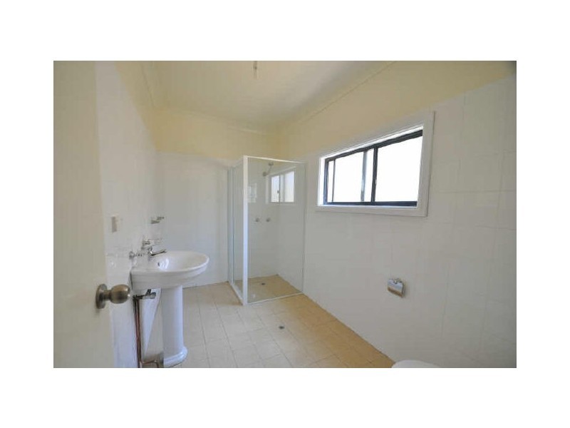 46 Kensington Road, Summer Hill NSW 2130