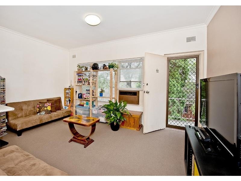 12/88 Alt Street, Ashfield NSW 2131