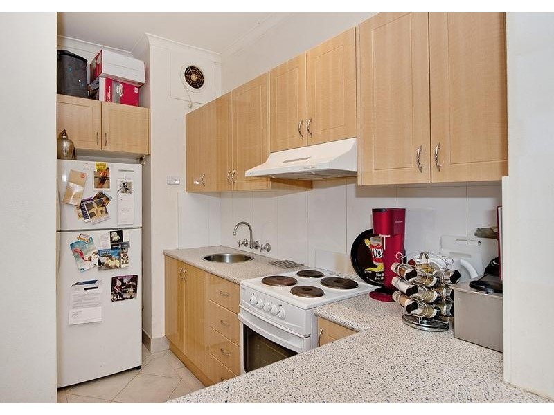 12/88 Alt Street, Ashfield NSW 2131