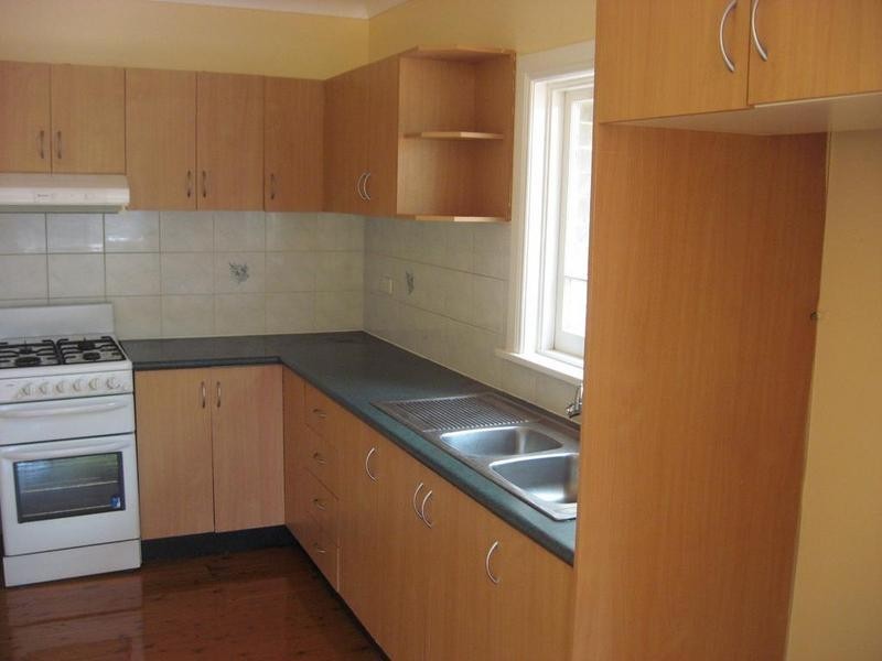 119 Coronation Pde, Strathfield South NSW 2136