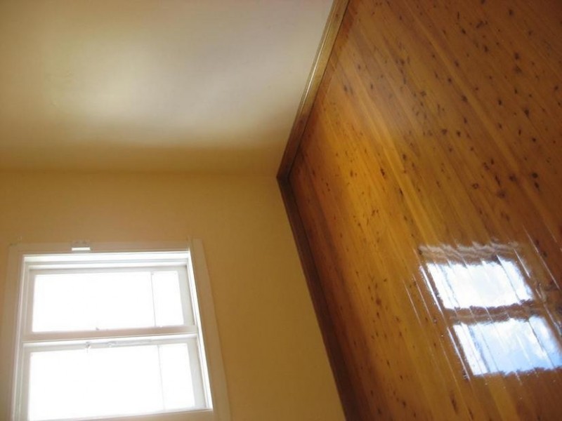 119 Coronation Pde, Strathfield South NSW 2136