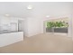 25/98 Chandos Street, Ashfield NSW 2131