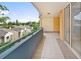 25/98 Chandos Street, Ashfield NSW 2131