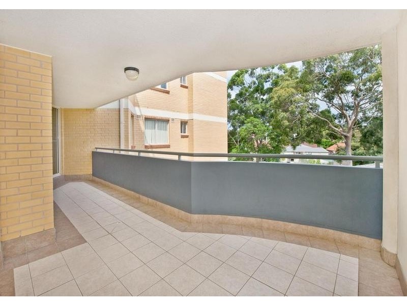 25/98 Chandos Street, Ashfield NSW 2131