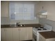 8/63 Palace Street, Ashfield NSW 2131