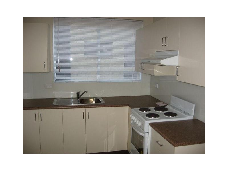 8/63 Palace Street, Ashfield NSW 2131
