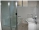8/63 Palace Street, Ashfield NSW 2131