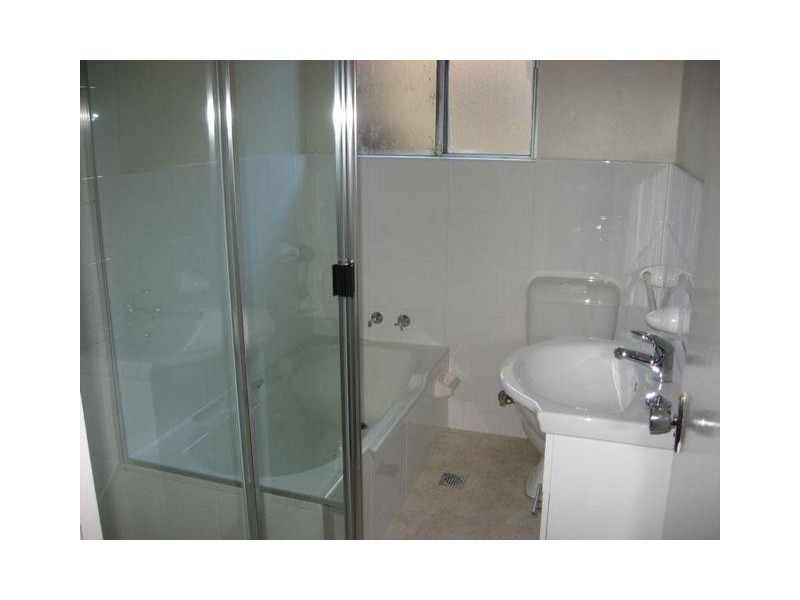 8/63 Palace Street, Ashfield NSW 2131