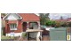 8 Moyes Street, Marrickville NSW 2204