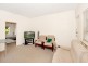 21/88 Alt Street, Ashfield NSW 2131