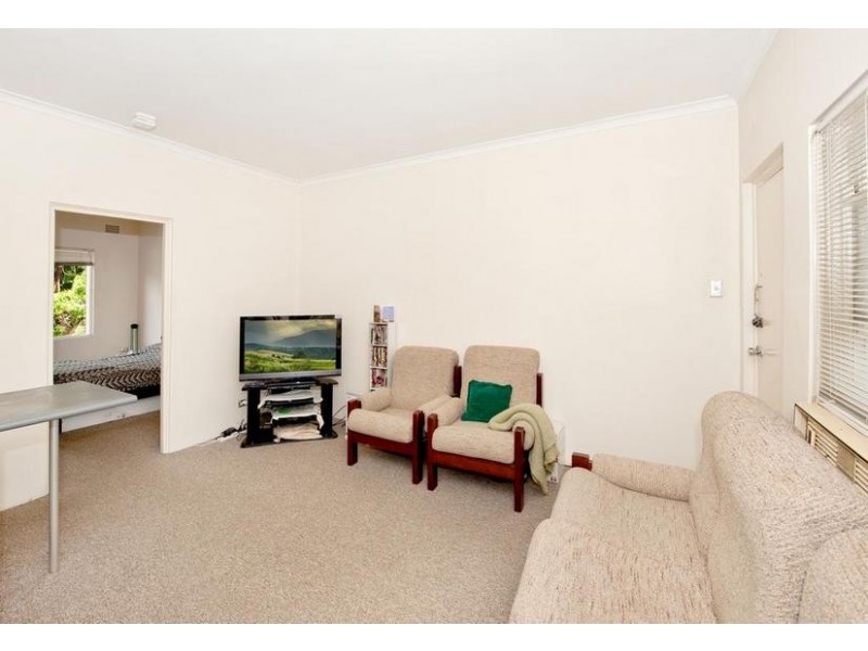 21/88 Alt Street, Ashfield NSW 2131