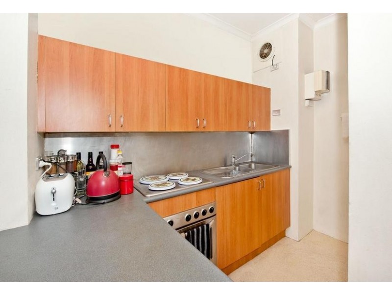 21/88 Alt Street, Ashfield NSW 2131