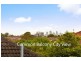 21/88 Alt Street, Ashfield NSW 2131