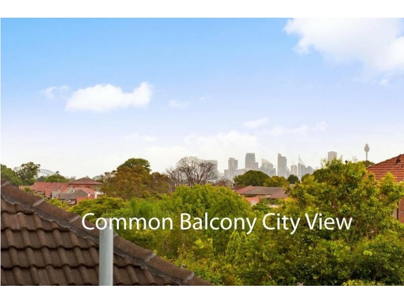 21/88 Alt Street, Ashfield NSW 2131