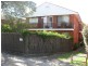 8/23 Palace Street, Ashfield NSW 2131