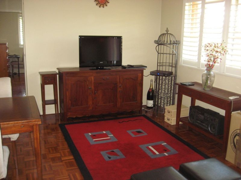 8/23 Palace Street, Ashfield NSW 2131